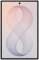 Preise Samsung Galaxy Z Fold8