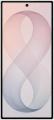 πού να αγοράσεις Samsung Galaxy Z Fold8 Ultra