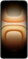 stores to buy Infinix Hot 70 Pro