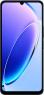 comparateur prix vivo T5 Lite 5G