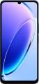 Preisvergleich vivo T5 Lite 5G