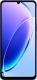vivo T5 Lite 5GIndia · 4GB · 128GB