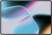 Asus Pad (T3201)