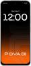 comparer prix Tecno Pova 8 5G