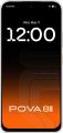 σύγκριση τιμών Tecno Pova 8 5G