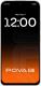 Tecno Pova 8 5GIndia · 6GB · 128GB
