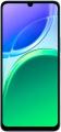 stores to buy vivo T5e