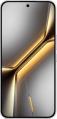 comparador precios Oppo K15