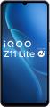 porównać ceny vivo iQOO Z11 Lite 44W