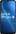 vivo iQOO Z11 Lite 44W