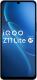 vivo iQOO Z11 Lite 44WIndia · 4GB · 128GB