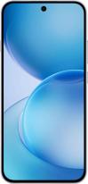 Фото:Oppo Reno16c