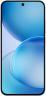 сравнить цены Oppo Reno16c