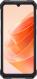 Cubot Kingkong ES 5Global · 6GB · 128GB