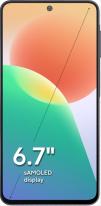 Fotos:Samsung  Galaxy F70 Pro 5G