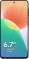 where to buy Samsung  Galaxy F70 Pro 5G