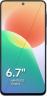 Wo Samsung  Galaxy F70 Pro 5G kaufen
