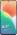 Samsung  Galaxy F70 Pro 5G