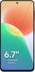 Samsung  Galaxy F70 Pro 5GIndia · 6GB · 128GB
