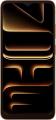 Wo DOOGEE Note57 Lite kaufen