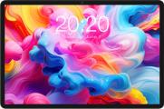 preços Teclast M50T