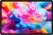 Teclast M50T