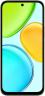 lojas onde vendem HONOR X6e