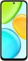 stores to buy HONOR X6e