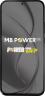 prezzi Poco M8 Power 5G