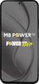 prix Poco M8 Power 5G