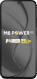 Poco M8 Power 5G
