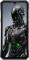 magasins où est vendu Oukitel WP68 Air