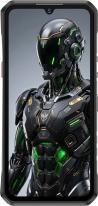 Photos:Oukitel WP68 Air