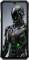 stores to buy Oukitel WP68 Air