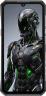 negozi che vendono Oukitel WP68 Air