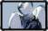 Oukitel RT11