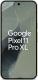 Google Pixel 11 Pro XLGlobal · 12GB · 256GB