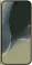 sklepy gdzie sprzedają Google Pixel 11 Pro Fold