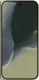 Google Pixel 11 Pro FoldInternational · 16GB · 256GB