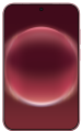 где купить Huawei Pura X View