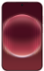Huawei Pura X ViewChina · 12GB · 256GB