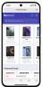 Xiaomi Redmi M100 price compare