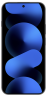 stores to buy Huawei nova 16 SE
