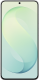Samsung Galaxy S26 FEGlobal · 8GB · 256GB · Enterprise