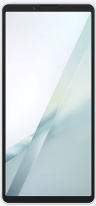 Φωτογραφίες:Sony Xperia 10 VIII