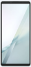 σύγκριση τιμών Sony Xperia 10 VIII
