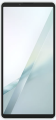сравнить цены Sony Xperia 10 VIII