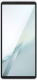 Sony Xperia 10 VIIIGlobal · 8GB · 128GB