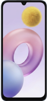 Φωτογραφίες:Honor Play20A