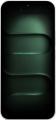 σύγκριση τιμών Xiaomi Redmi M100